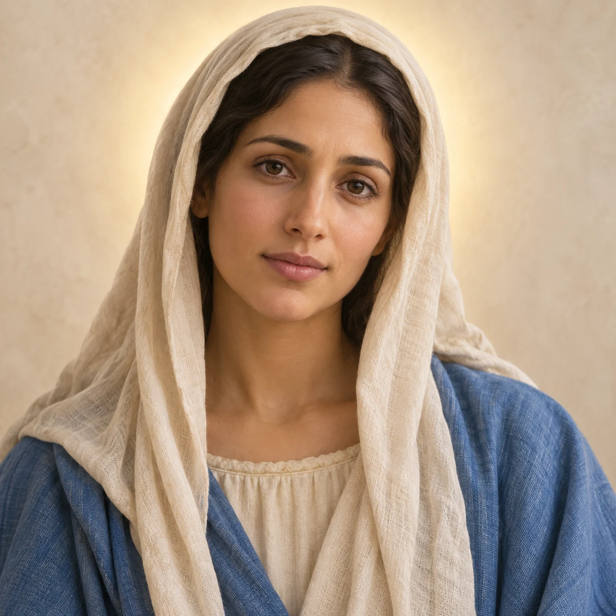 Đức Maria